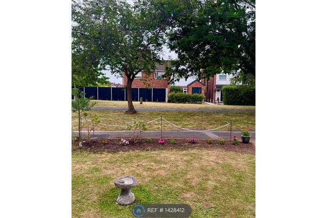 Loweswater Drive, Loughborough photo 2