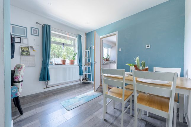42 Low Road, Harleston photo 4