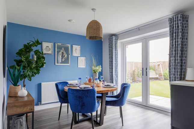 320, Brassgout Reen Road, Newport photo 4