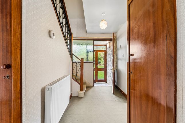 9, Southview Drive, Blanefield photo 4