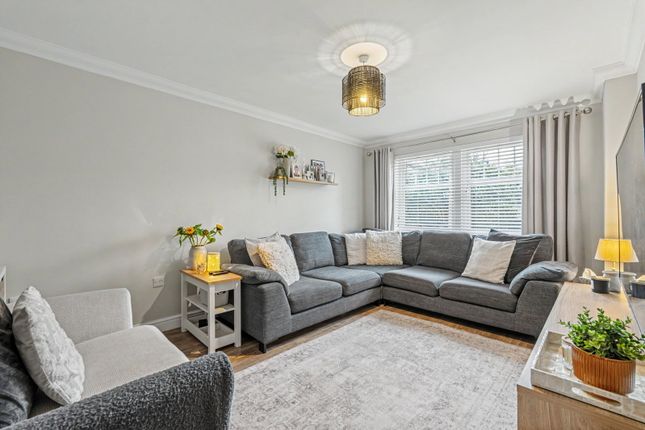 15, Leander Close, Whitehaven photo 2