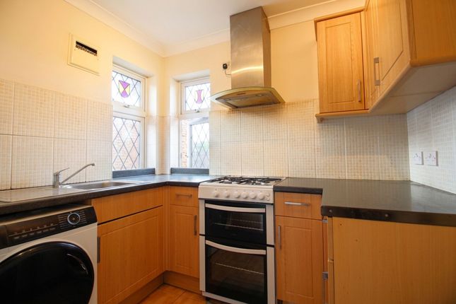 509a Great West Road, Hounslow photo 4
