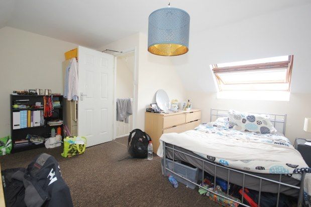 Property to rent in Cowley Road, Oxford