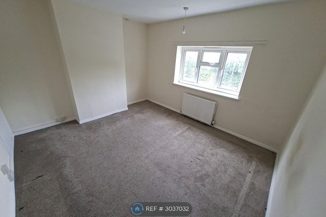 Woodville Terrace, Selby photo 5