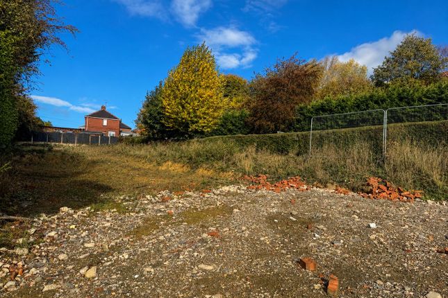 Highstone Lane, Ward Green, Barnsley photo 2