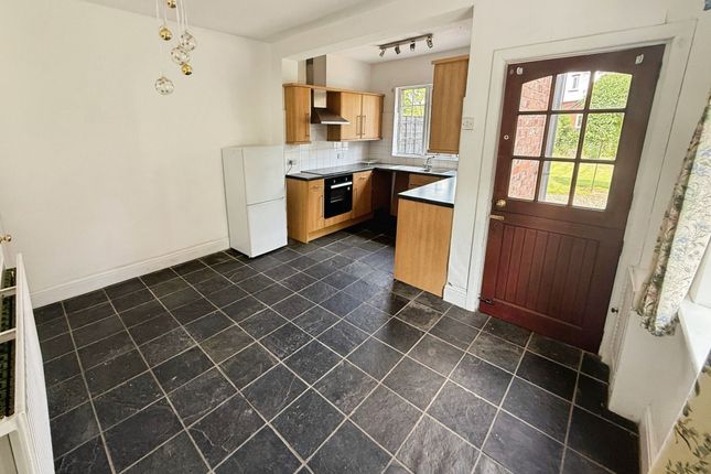 139 Grove Lane, Cheadle photo 4