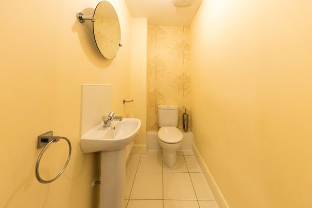 29, Fuller Way, Andover photo 4