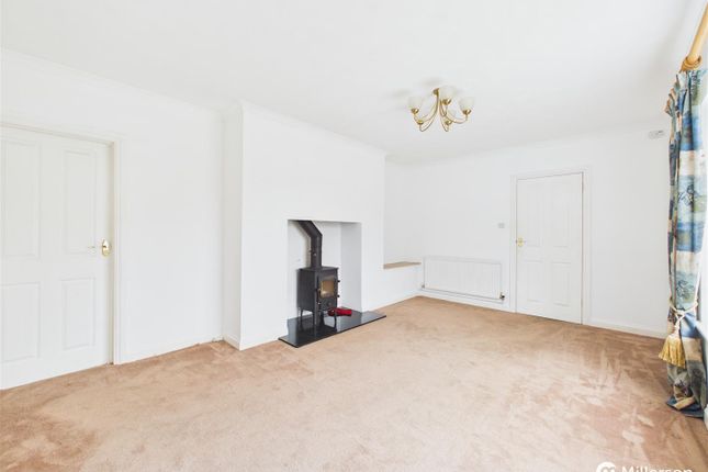 20, Tehidy Gardens, Camborne photo 2