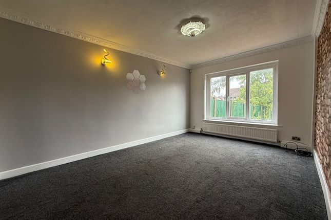Arcubus Avenue Aughton, Sheffield photo 3