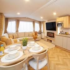 M35, Green Meadow Premier Leisure Park, Oxwich photo 4