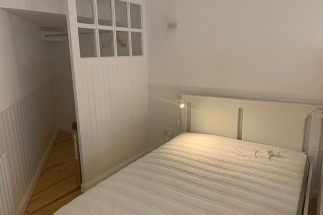 Flat 6A, Douglas Gardens Mews, Douglas Gardens Mews, Edinburgh photo 5