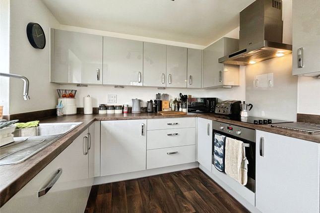 22, Dormouse Drive, Isle of Wight photo 3