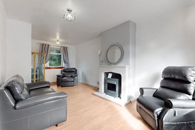60 Barnes Street, Glasgow photo 4