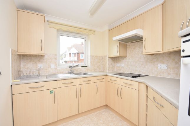 47 Darwin Court, Harold Road, Margate photo 3