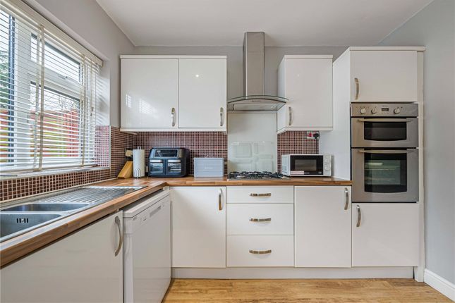 1, Totnes Road, Kent photo 4