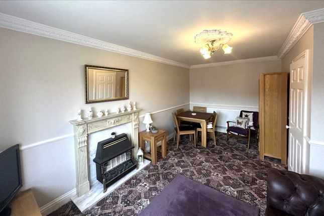 Glanford Way, Scunthorpe photo 4