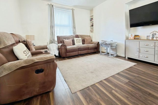 59, Armine Road, Swansea photo 3