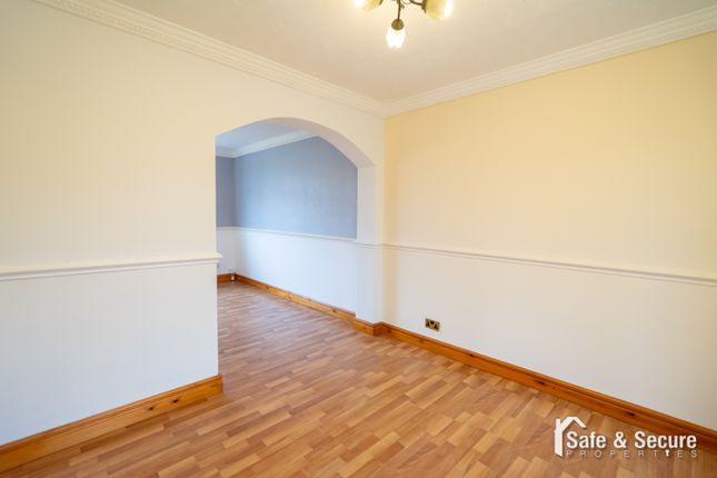 8, Winskell Road, South Shields photo 5