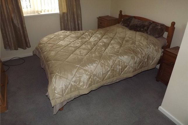 14, Barrasford Road, Durham photo 5