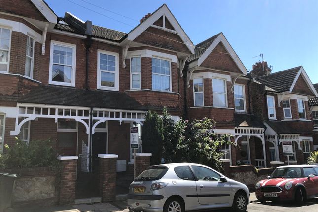 Houses For Sale In Old Motcombe Mews Motcombe Road