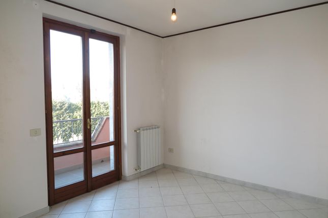 Semi-detached house for sale in Massa-Carrara, Villafranca In Lunigiana, Italy