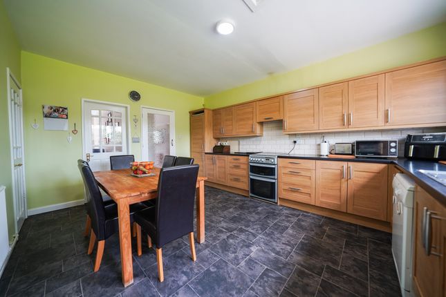 65 Hinckley Road, Leicester photo 3