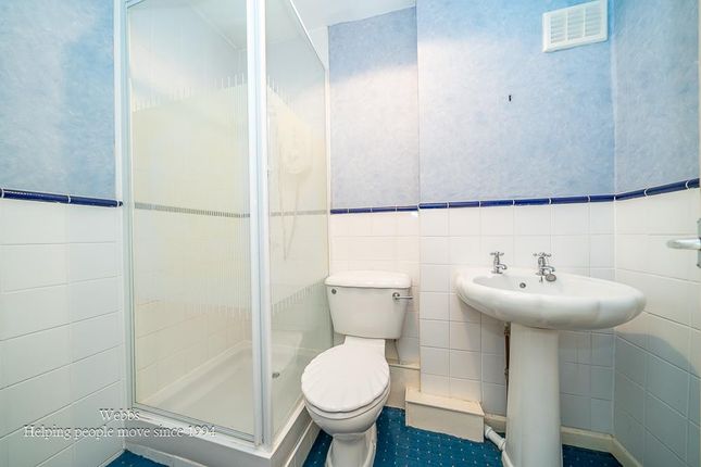 7, Station Close, Walsall photo 3