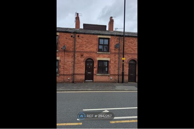 Wigan Road, Leigh photo 2
