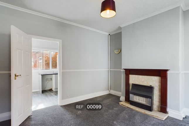 Wenlock Terrace, Rustenburg Street, HULL photo 2