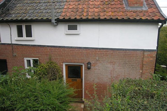 Photograph 1