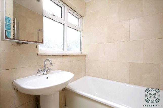 33 A, Fairbridge Road, London photo 4