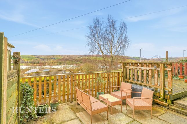 15, Blackstone Edge Old Road, Littleborough photo 4