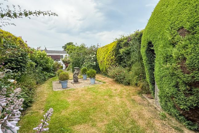 Box Trees, 23, Passage Hill, Falmouth photo 3