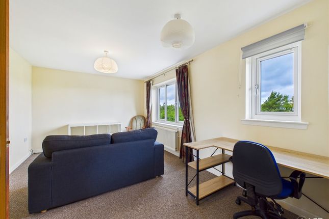 Morvenside, Wester Hailes, Edinburgh, EH14 2SQ, Edinburgh photo 2