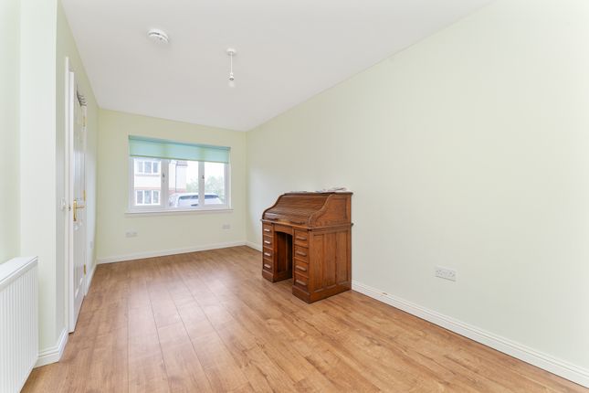 20, Glenlyon Place, Glasgow photo 5
