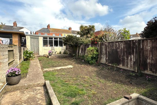 12, Parkmead Road, Weymouth photo 4