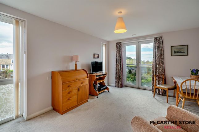 30 Williamson Court, 142 Greaves Road, Lancaster photo 4