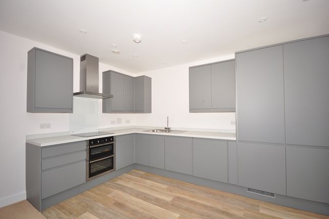 2 Bed Flat To Rent Maidstone
