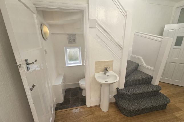 60, Cavendish Road, Salford photo 2