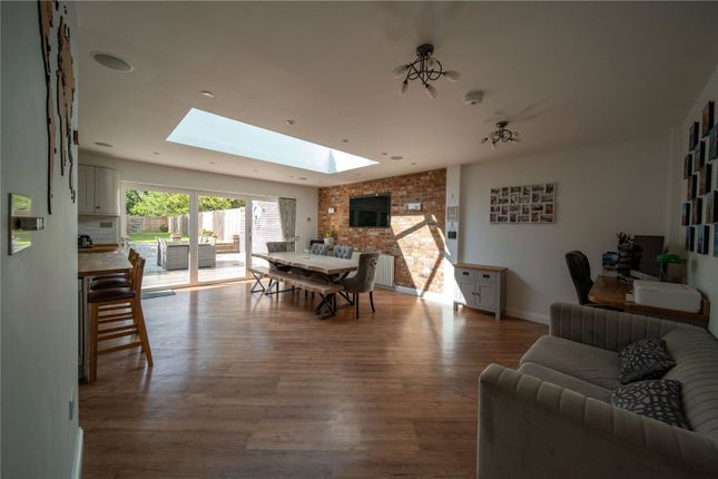 1, Porters Wood, Matfield photo 2