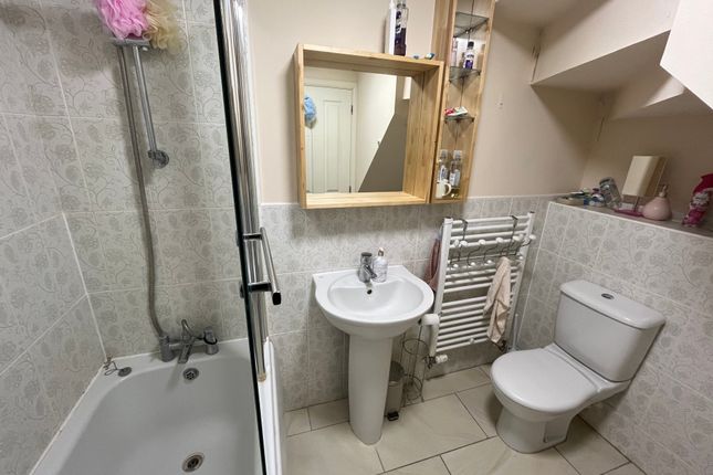 16, 16 Latimer Close, Bristol,, Bristol photo 2