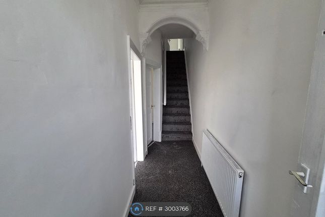 Bolton Road, Radcliffe, Manchester photo 2