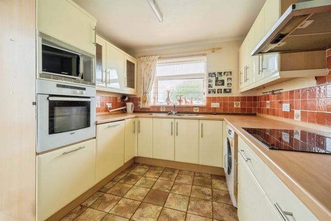 11, St. Andrews Drive, Seaford photo 3