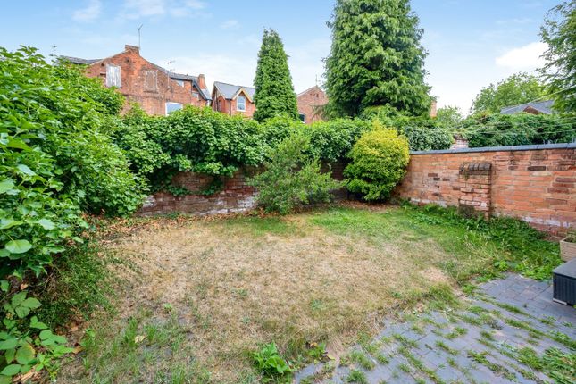30, Bingham Road, Nottinghamshire photo 3