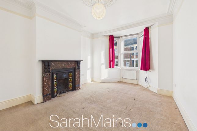 42 Fern Dene Road, Gateshead photo 4
