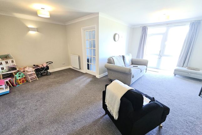 Flat 9, Edentown Court, Carlisle photo 3