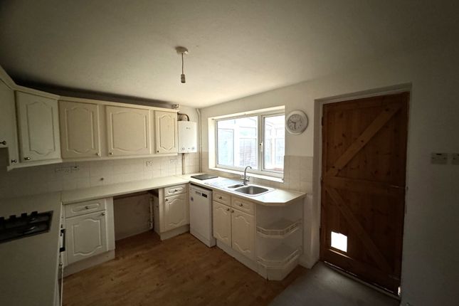11, Jeffery Close, Staplehurst photo 2