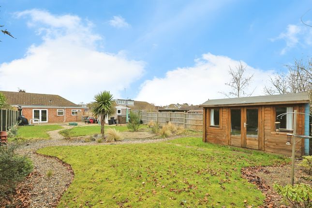 52, Drayton Wood Road, Norwich photo 2