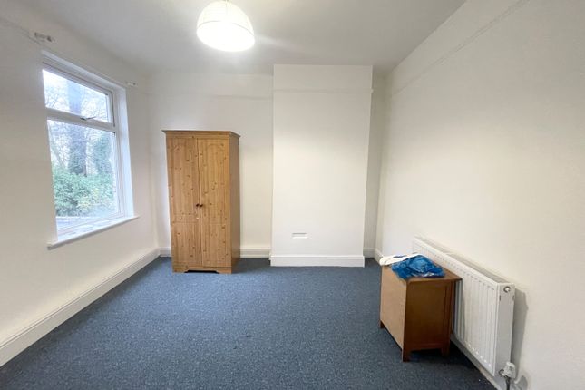 1, Railton Avenue, Manchester photo 5