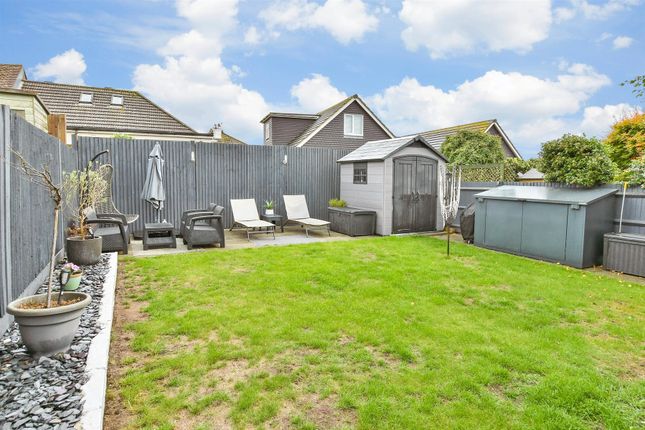 4-bed house on 6, Seaview Road, Brighton, £500,000